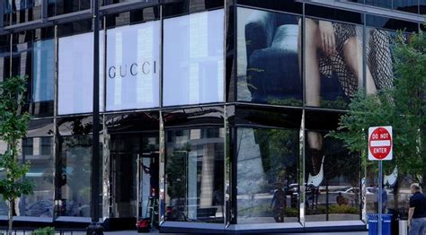 gucci ac dc|gucci city center dc.